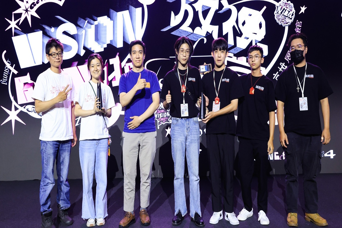 1c1f994fa8bf08edb150ee1842a29d84