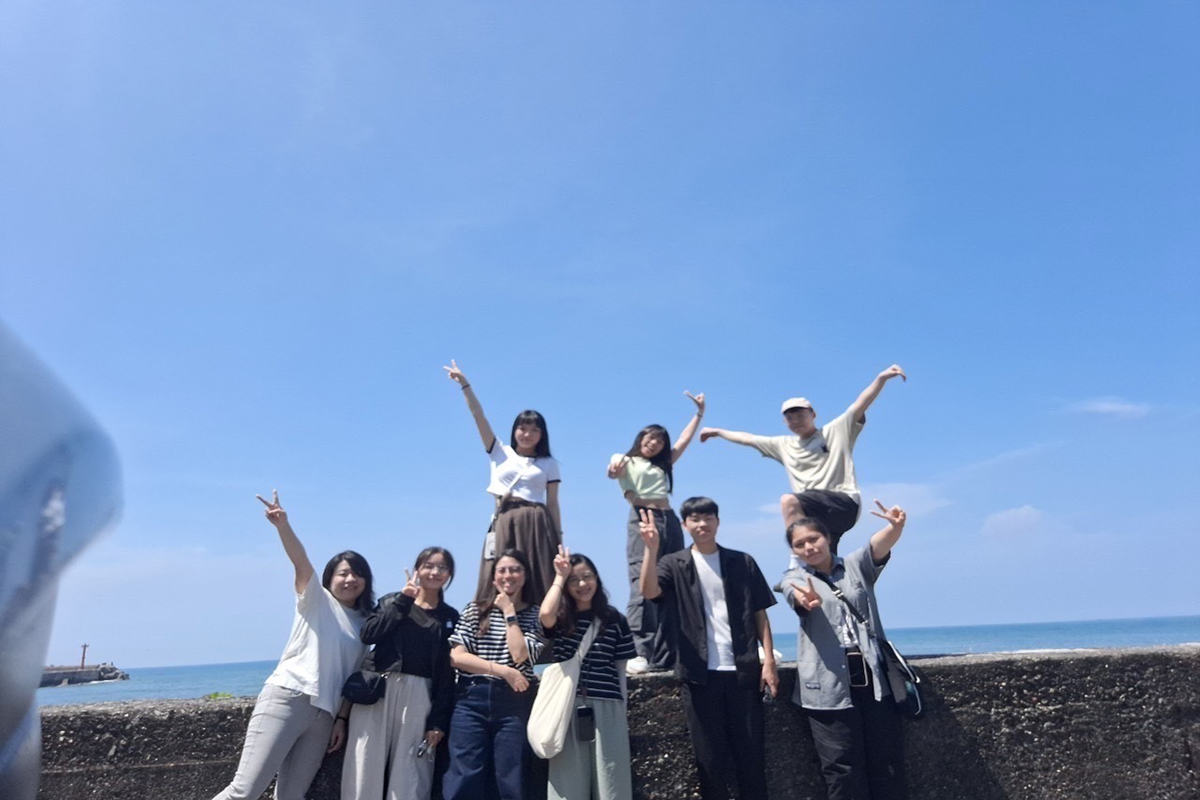 Ff9dfb8da8ed10c8a1d1729c01258071