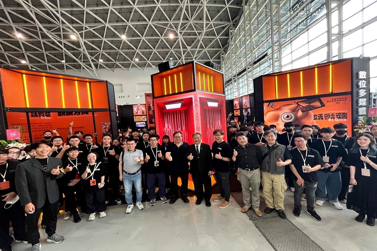 D7d41bfa4a09e681500ea81ed6093b15