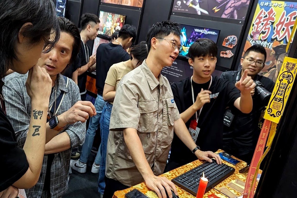 A643ad7ea6d184c22c89bf32cb2cabfc