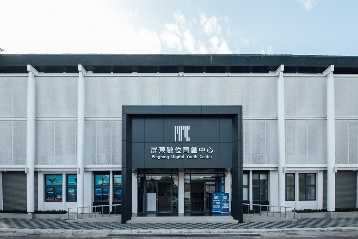 D284a81fc7e148bd43cb818bc06cee60