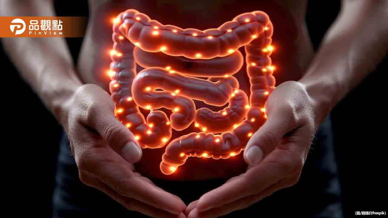 大腸癌年奪6千條命!去照大腸鏡記得問「這3問題」