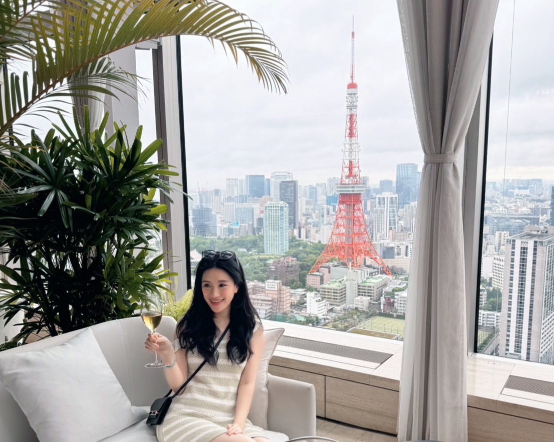 【黃靖芸專欄】不想跟婆婆住是合法外遇理由嗎? 220 【黃靖芸專欄】不想跟婆婆住是合法外遇理由嗎? 219