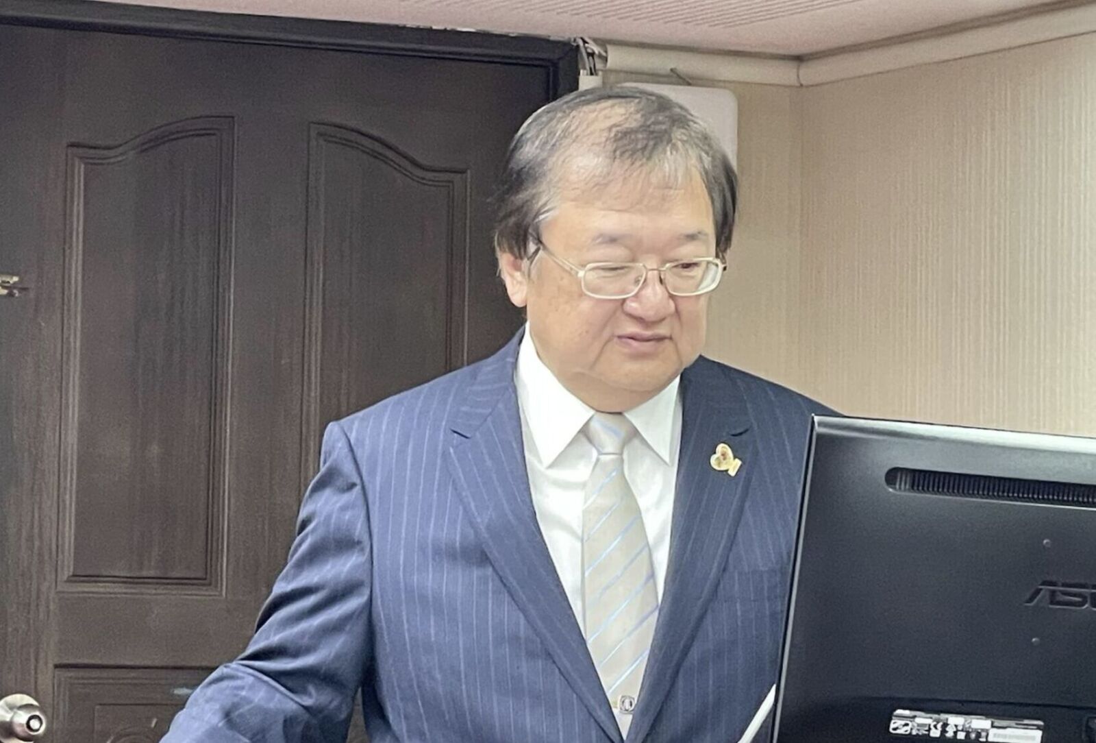 「代理孕母」脫鉤人工生殖法修法 衛福部12月底前提新版本 208 「代理孕母」脫鉤人工生殖法修法 衛福部12月底前提新版本 207