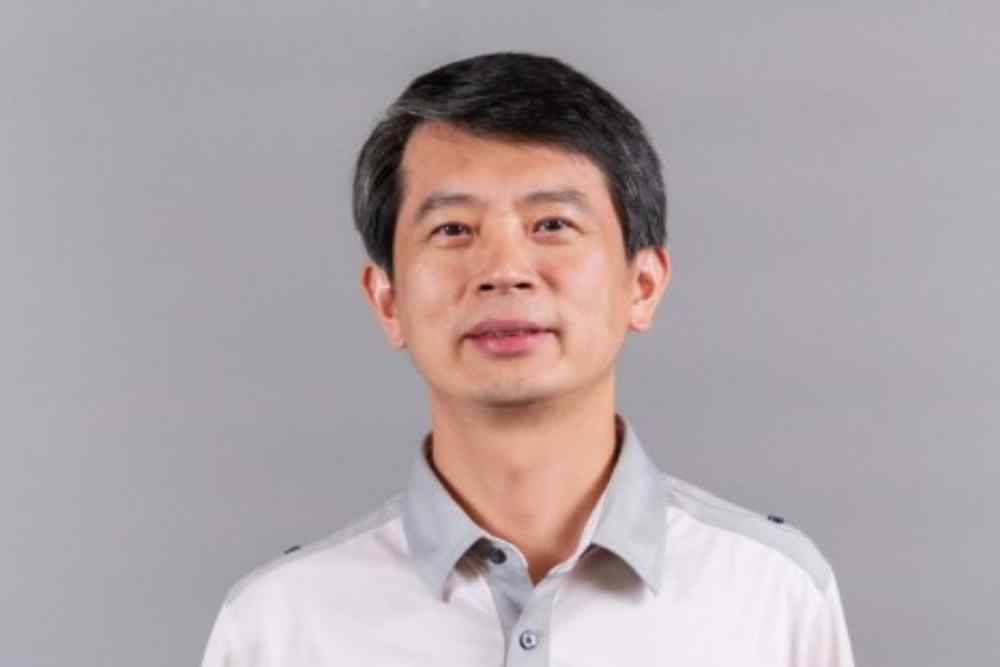 健保財源問題加劇 學者:合法加熱菸稅捐可替代加稅方案 226 健保財源問題加劇 學者:合法加熱菸稅捐可替代加稅方案 225