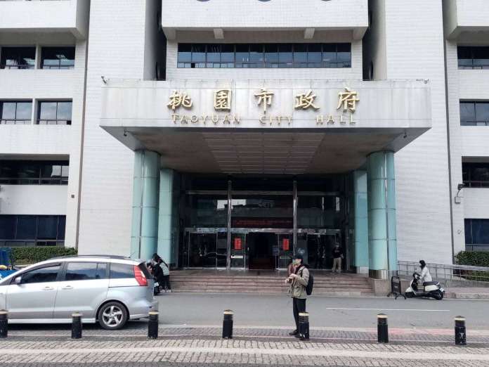 爭議不斷!SRF電廠二度敗部復活 桃園市府批經濟部角色混亂 50 1248851269 3