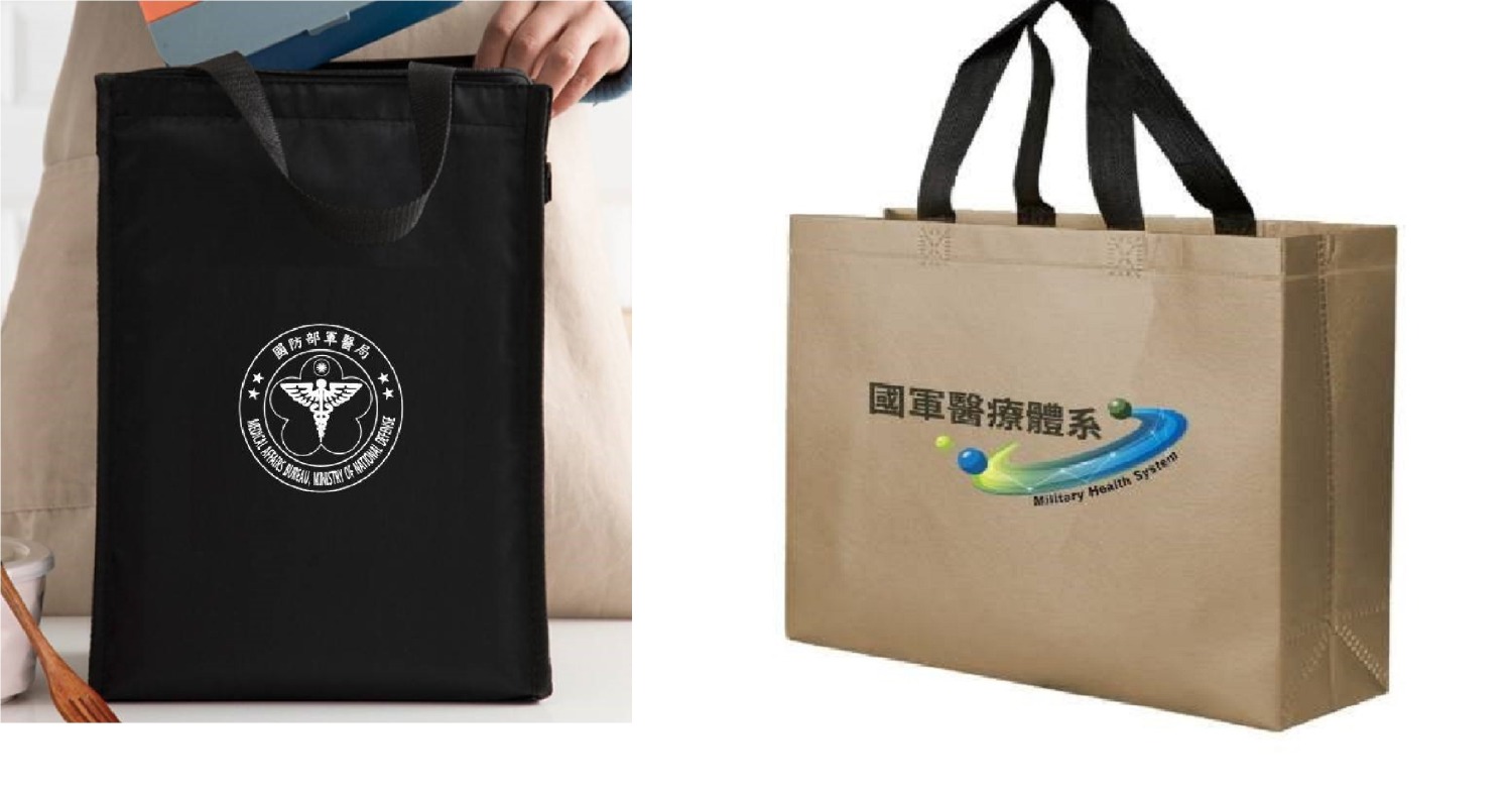 參觀本展區民眾只要打卡臉書「軍醫粉絲團」就能兌換好禮,更有獎徵答活動等您來拿。(圖/國防部軍醫局提供)