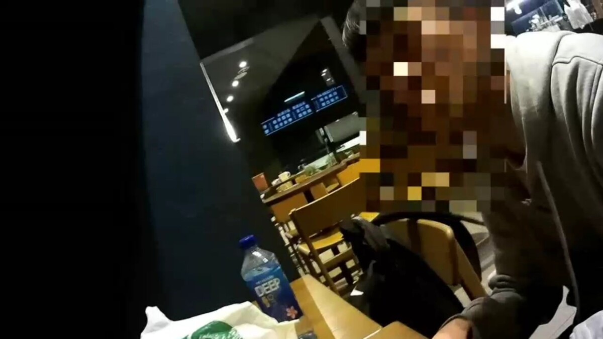 C43766f03d0af0deffa5c91215e2ba95