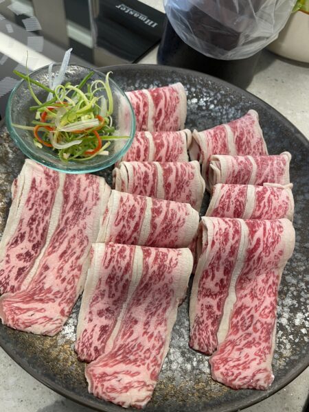 圖/砥鎵鍋物提供