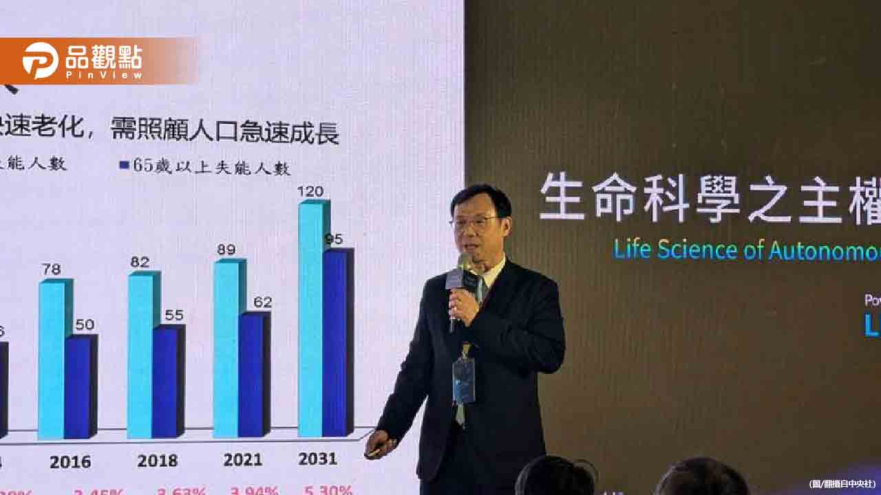 「家醫大平台」 今測試！ 優化慢性病照護、5000診所將優先使用