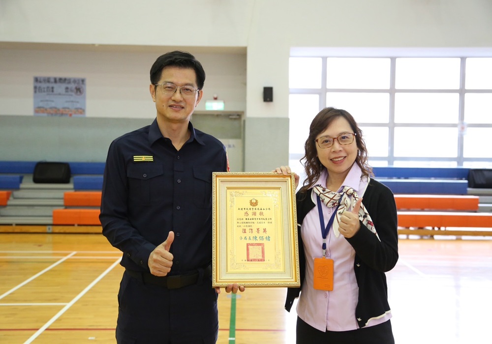 靈骨塔位20年詐騙老梗仍橫行 警分析手法保女子200萬元 240 248241206a07