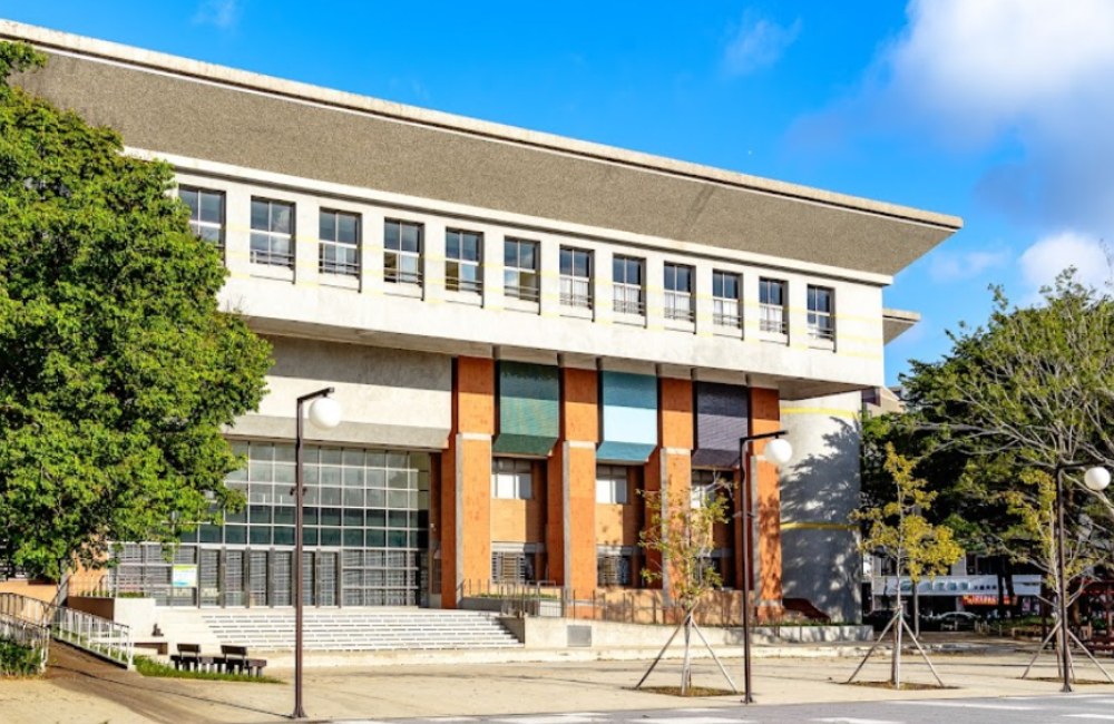 健康嘉年華12/14竹市體育館登場 新竹衛生局邀市民學習健康知識 241 cnews207241206a09