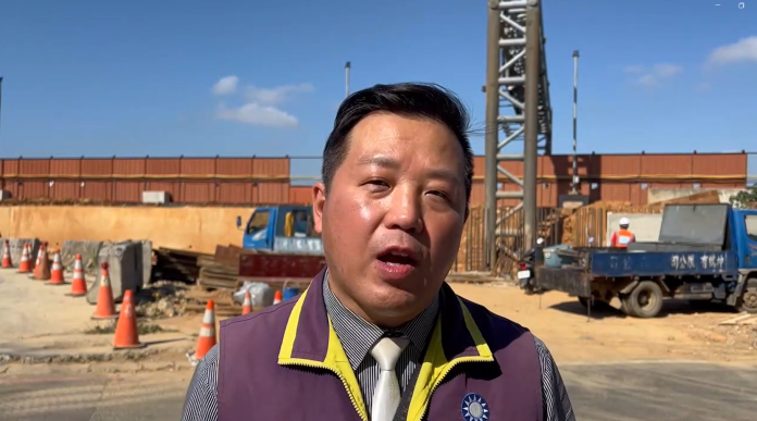 金融犯罪調查師國道車禍亡 黃敬平:有很多詭異之處 52 f45asf544