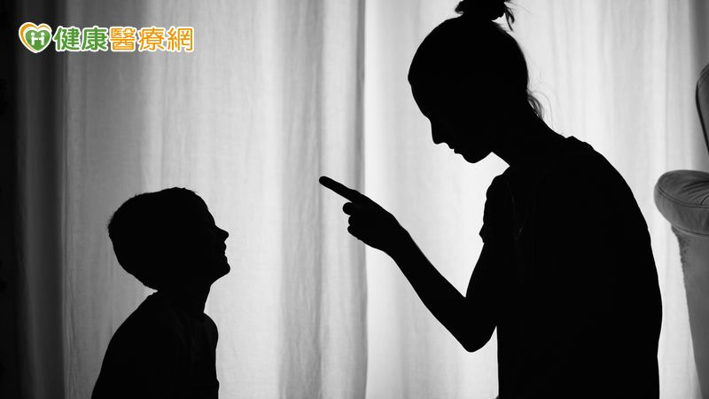 家扶:教養應以「回應」取代「反應」 親子關係更親密!