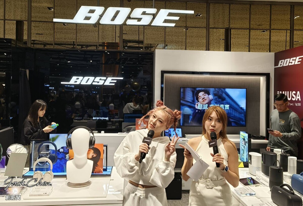 Acf294c327838f25c714597953d1bd8d