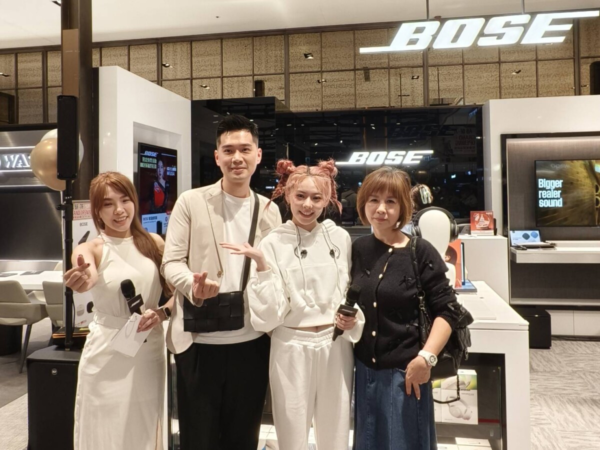 B309882ec8a5e233013a9fc1a868e7b4