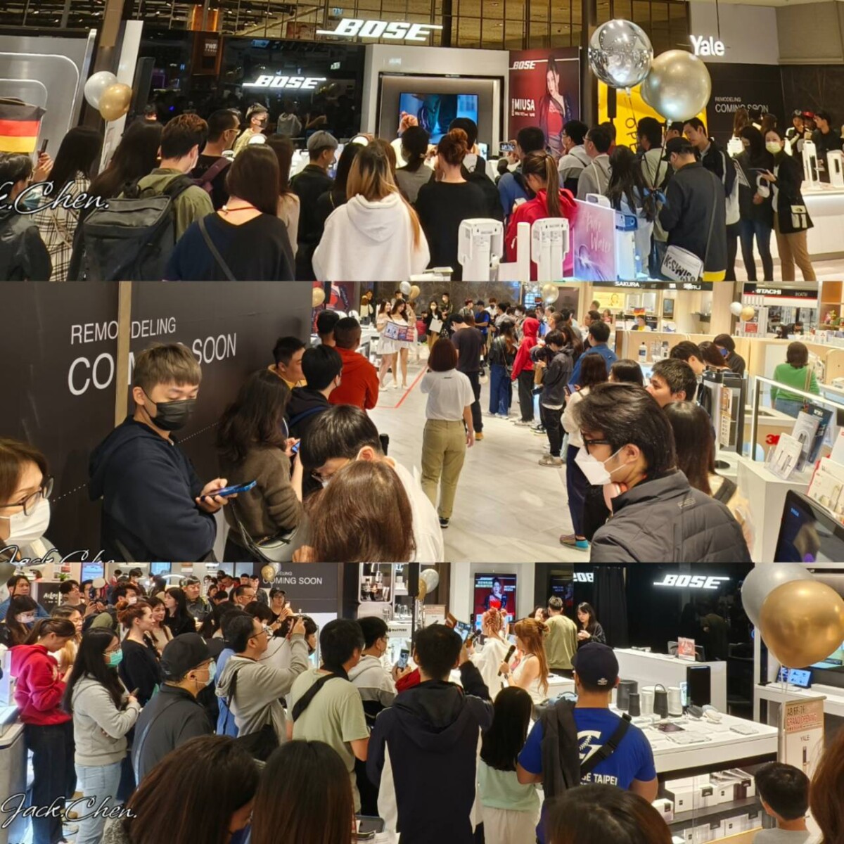 780add4b2faf1b36d140d4d97928205b