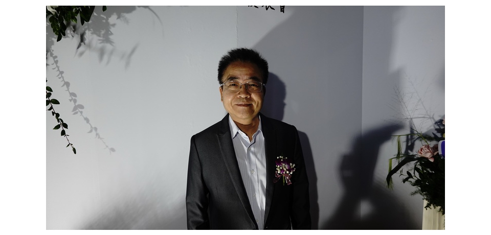 南投縣文化局舉辦2024玉山文學獎頒獎典禮、文學貢獻獎特展開幕式曁新書發表會