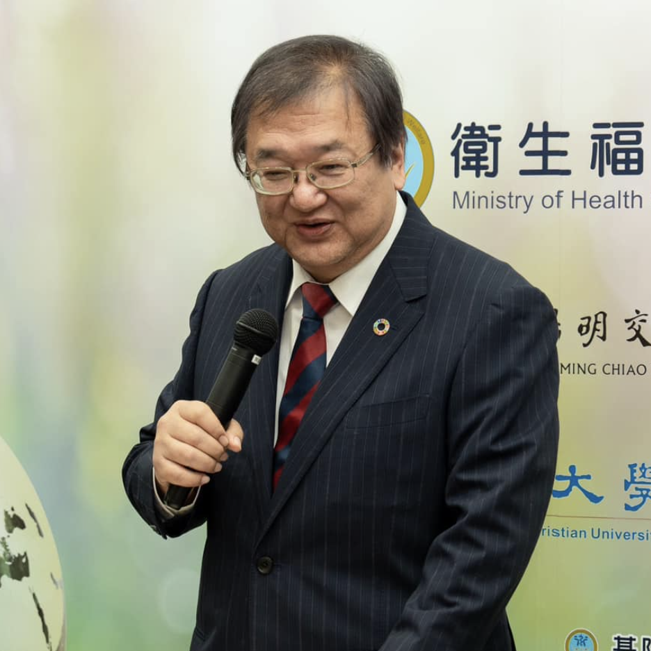衛福部職場霸凌案懲處結果下週揭曉 邱泰源:一定會開記者會說明