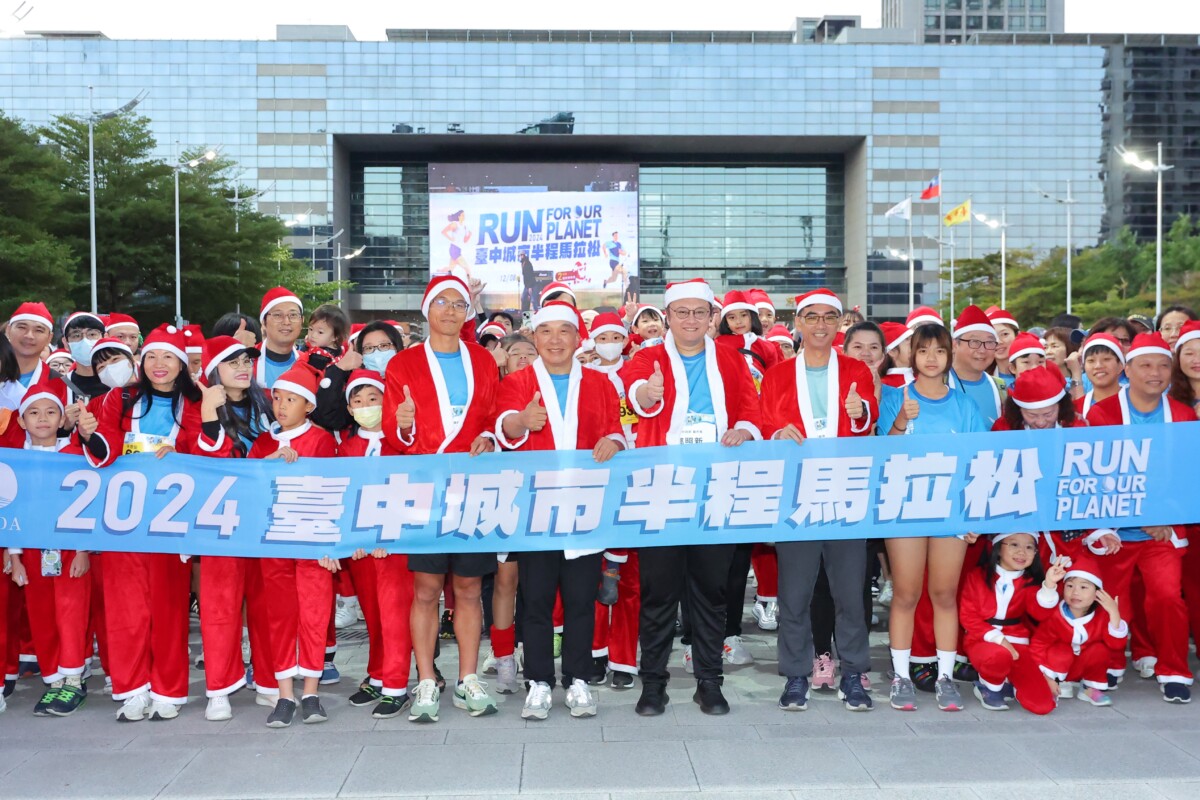 Bd122112cfd0e71b58cf2db95aee66ea