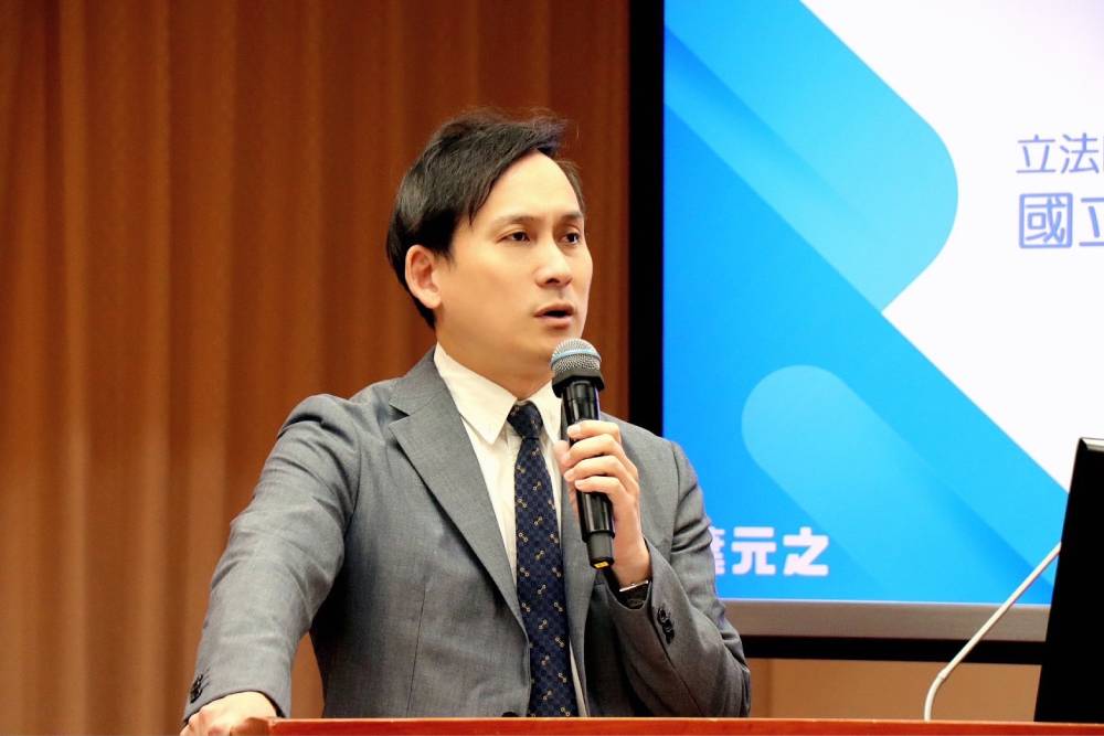 網紅統戰引熱議 葉元之爆台灣也有收買大陸的 242 網紅統戰引熱議 葉元之爆台灣也有收買大陸的 241