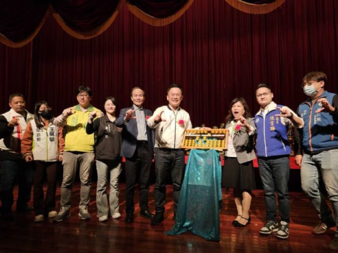桃園市長盃珠心算競賽學子熱情參與 培養多元學習能力 68 20241208144126089