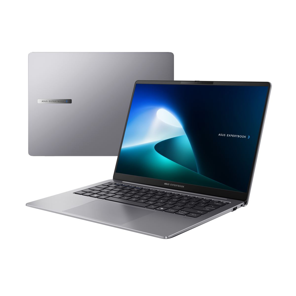 華碩首款商用copilot+ Pc「asus Expertbook P5 (p5405csa)」於雙11檔期首次開放預購成績超乎預期,後勢看好!