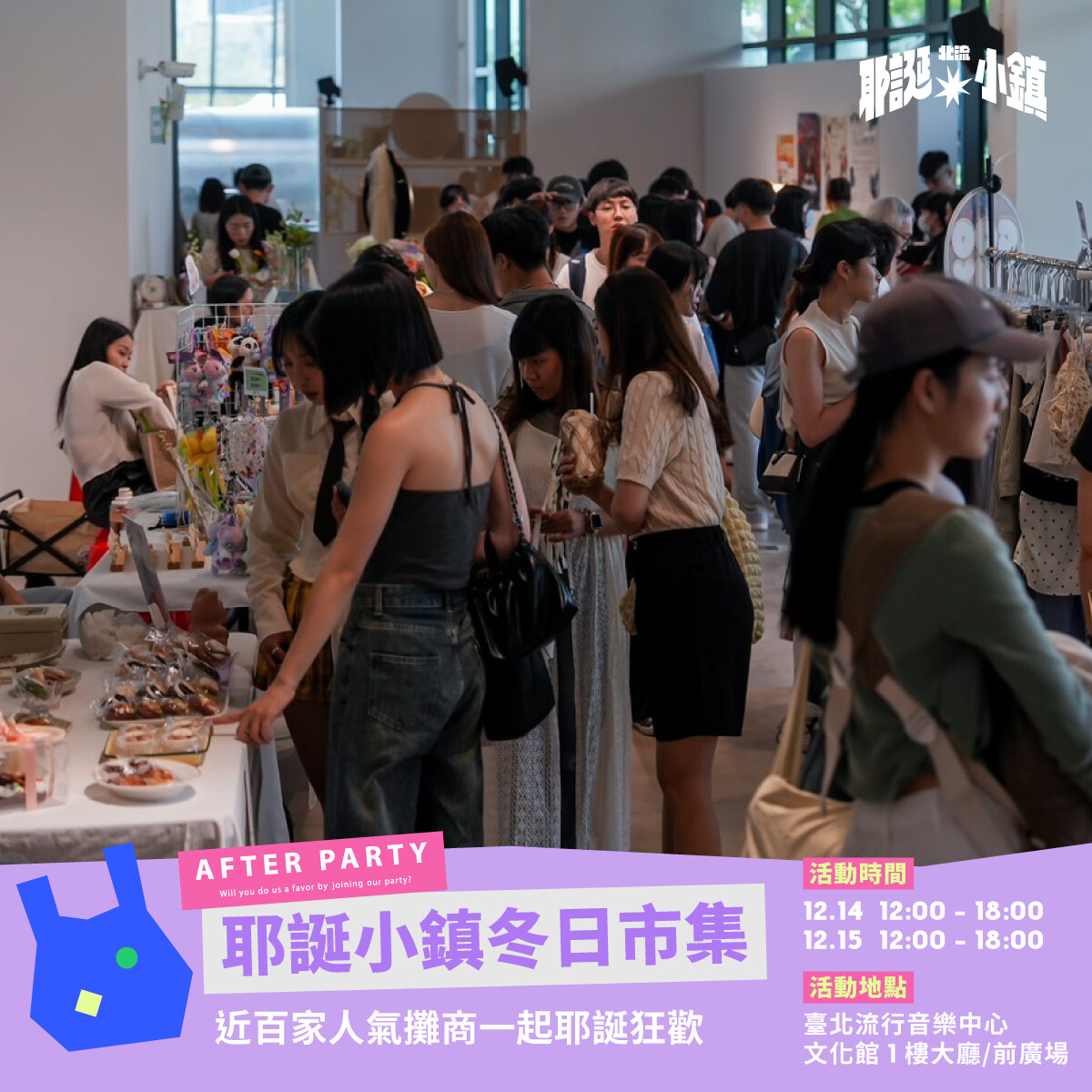 62f430261c07ac9cce308289c4115dab