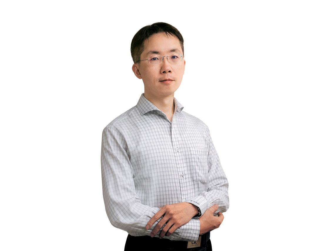 該了解的矽谷川普幫以及其影響力