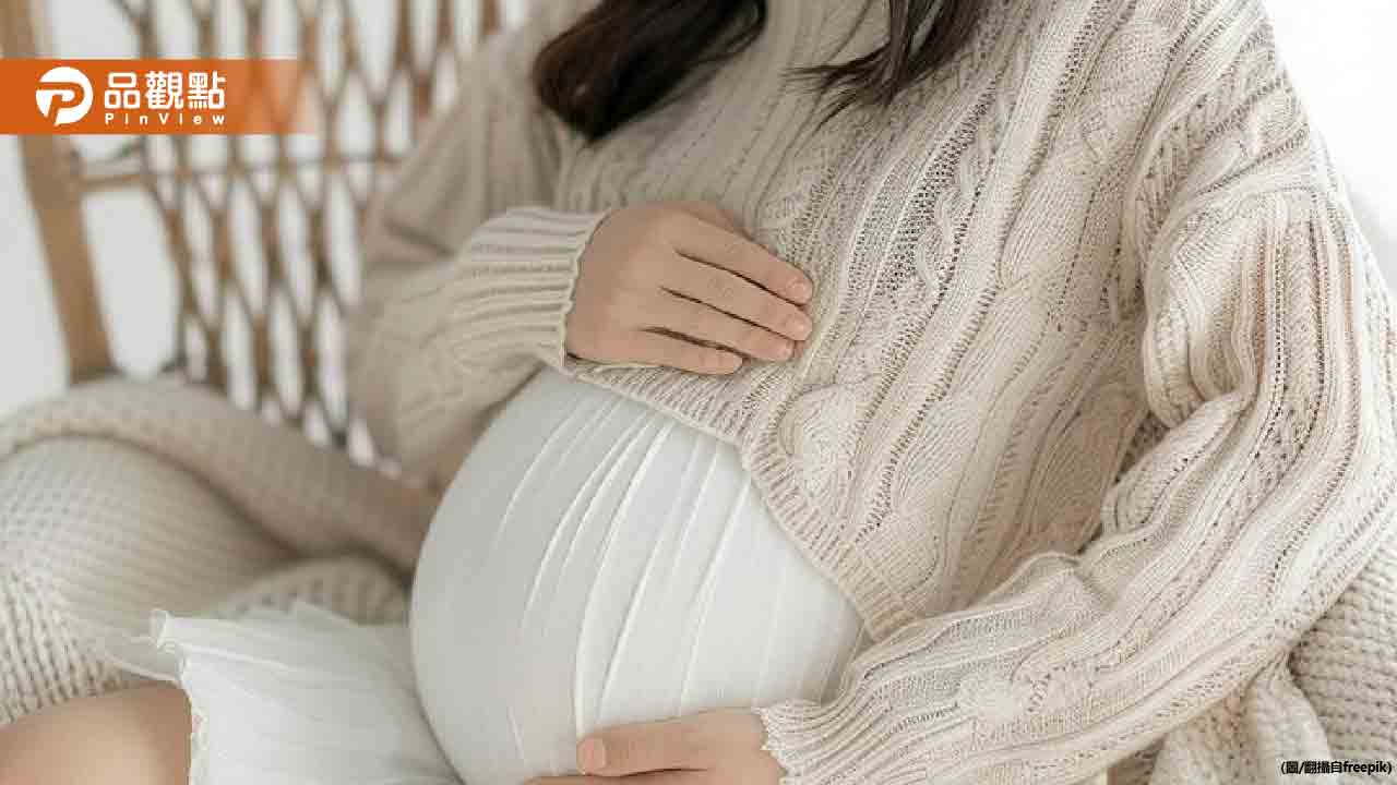 妻堅持要住40萬月子中心!丈夫嚇傻:還嗆「不給住就離婚」