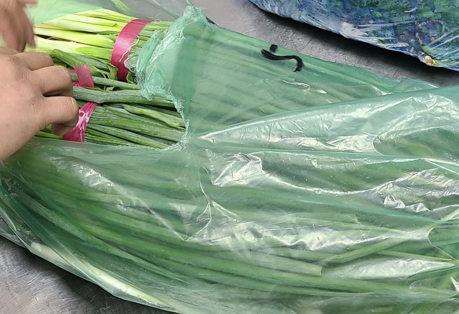涮火鍋變「涮農藥」! 辛殿麻辣鍋、心心麻辣鍋、富樂台式涮涮鍋抽驗違規 248 涮火鍋變「涮農藥」! 辛殿麻辣鍋、心心麻辣鍋、富樂台式涮涮鍋抽驗違規 247