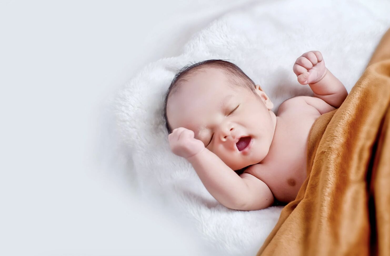 買完保險再新生兒篩檢 家長如意算盤撥錯了!專家戳破「没意義的拖延」 202 買完保險再新生兒篩檢 家長如意算盤撥錯了!專家戳破「没意義的拖延」 201