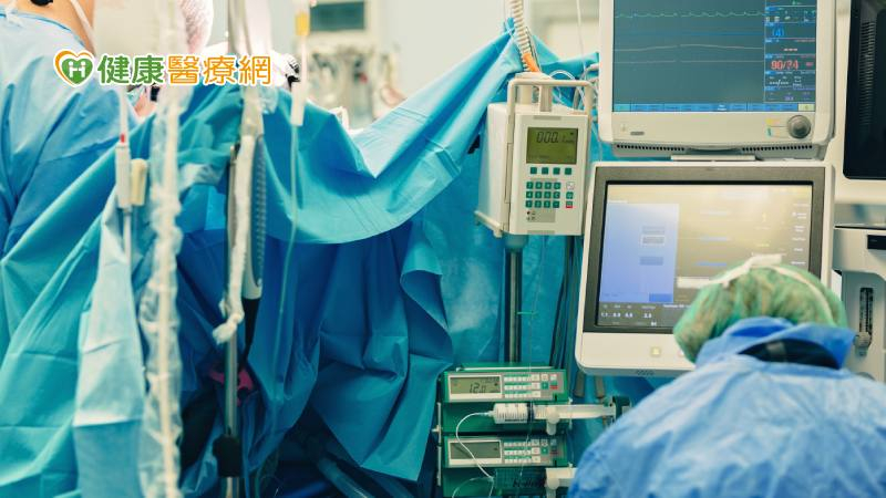 麻醉學中沒有「舒眠麻醉」這個詞! 它到底是什麼?有哪些麻醉風險?