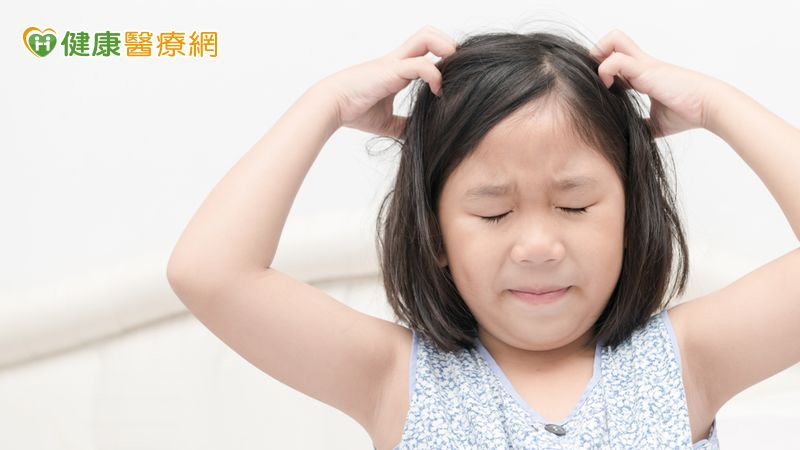 9歲女童癲癇原因竟是罕病 跨科合力「開顱手術」拆彈成功!