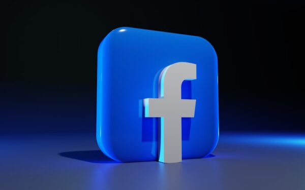 Mata/FB。圖/BoliviaInteligente