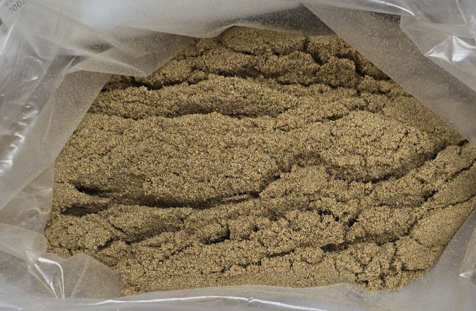 食安再爆!「小磨坊」進口中國胡荽粉出包 6000公斤農藥超標 182 食安再爆!「小磨坊」進口中國胡荽粉出包 6000公斤農藥超標 181