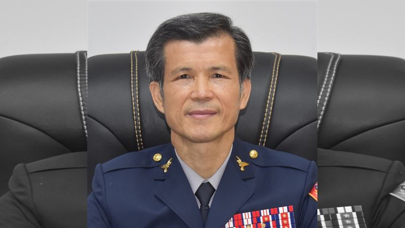 母女遭詐千萬遭警挖苦輕生 李西河震怒:這種不適合當警察 198 母女遭詐千萬遭警挖苦輕生 李西河震怒:這種不適合當警察 197
