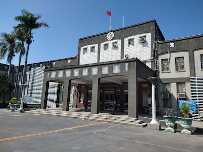 人夫控妻「無法滿足需求」逼離婚 老婆一招反殺狐狸精慘了 198 人夫控妻「無法滿足需求」逼離婚 老婆一招反殺狐狸精慘了 197
