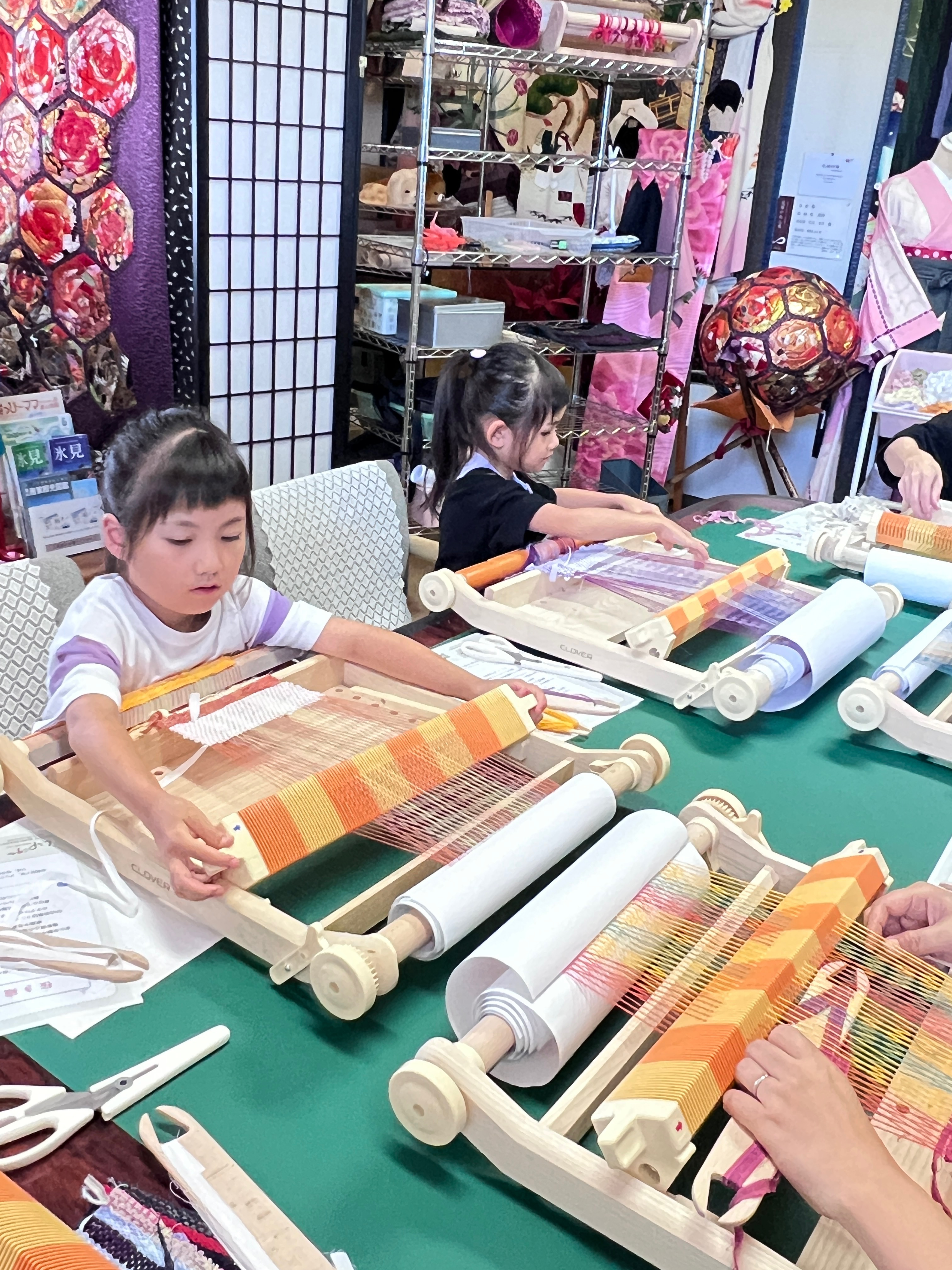 【富山縣西部6城市】超感動歷史文化 & 手作體驗