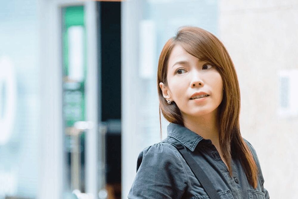 姚立明遭國民黨諷「三不求官」 陳智菡斥回函草率難掩酬庸 196 照片來源:陳智菡臉書