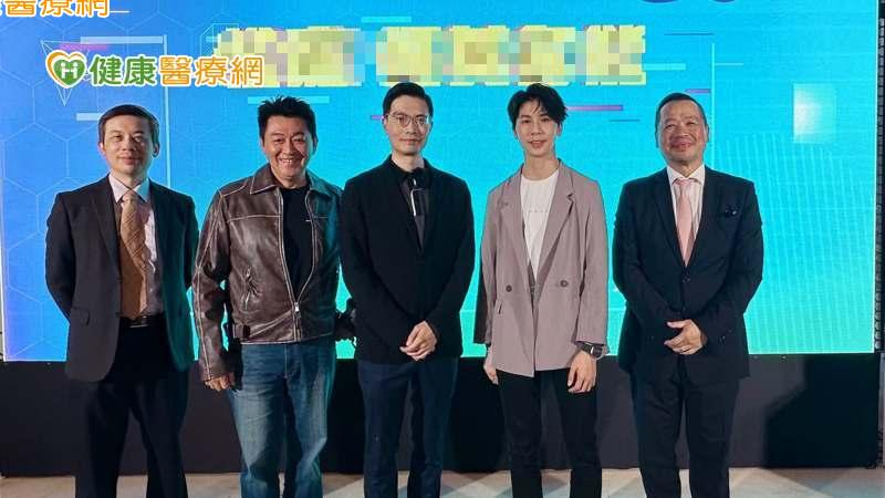 少10顆牙成健康隱憂?65歲以上國人竟多2至4成心臟病、精神疾病風險