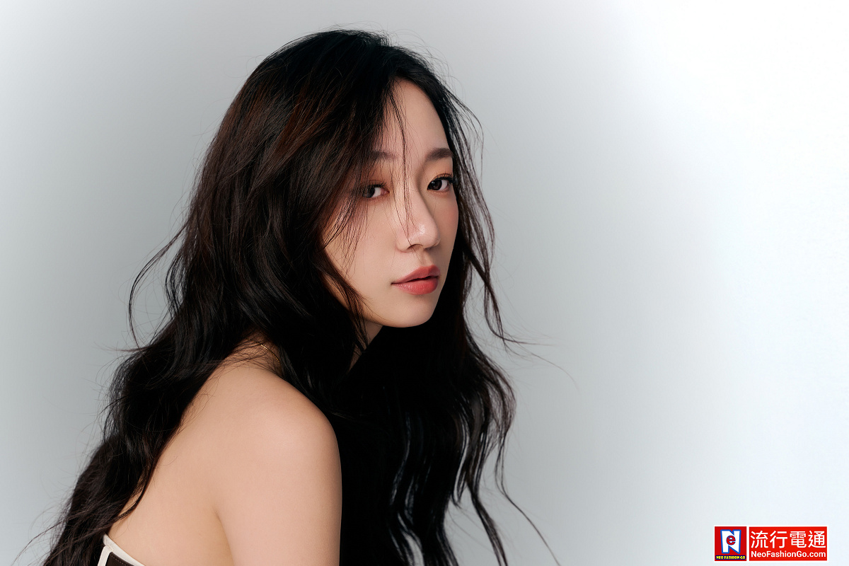 Julia吳卓源推全新EP《brb》「有夢想有希望的人，感受到並你不是一個人，我們都在，我們都懂。」