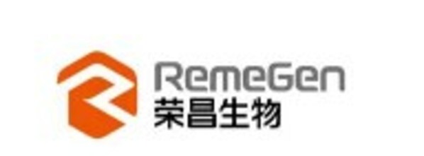 維迪西妥單抗治療HER2陽性存在肝轉移的晚期乳腺癌患者III期臨床研究數據公布|2024 SABCS