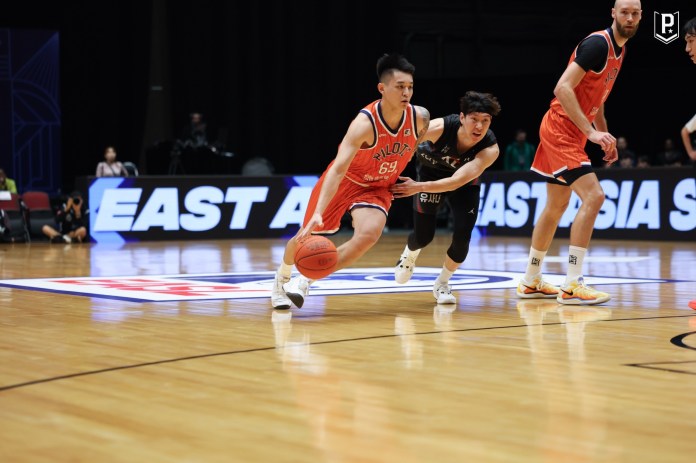 桃園璞園領航猿痛宰韓國水原KT 東超聯賽豪奪3連勝 71 21165 2
