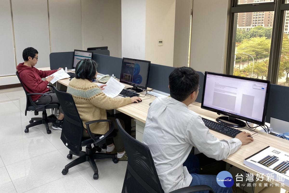 住都中心自治條例三讀通過,桃市府住都中心明年第1季成立。