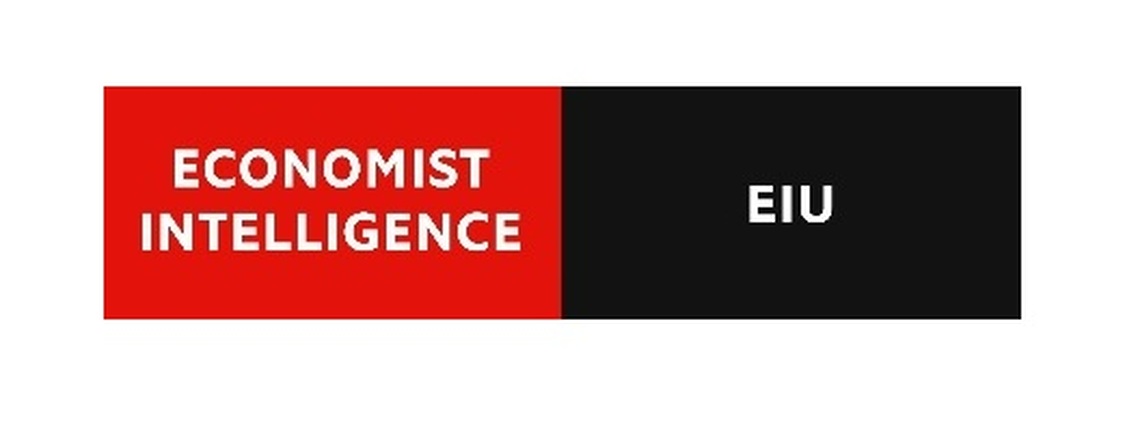 「亞洲展望2025」:消費疲弱與地緣風險並存,經濟挑戰升級