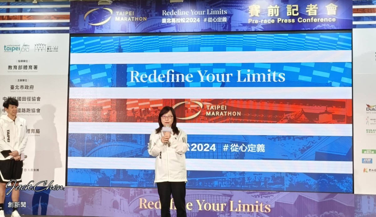 960ee8dfef0a80977b1e4880fc8d4844