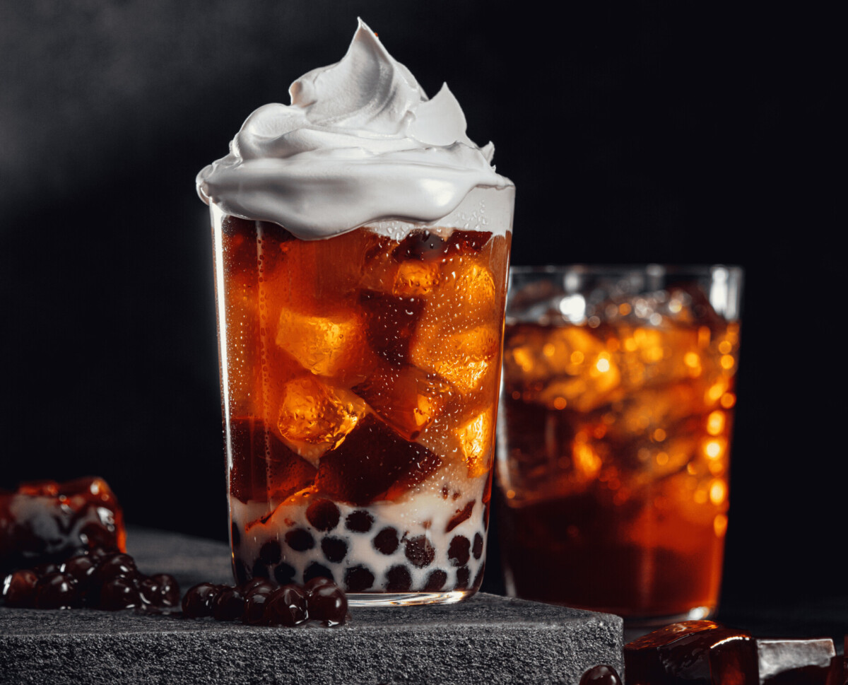 654c99d72e0b265e0ea48d0a1188ce64