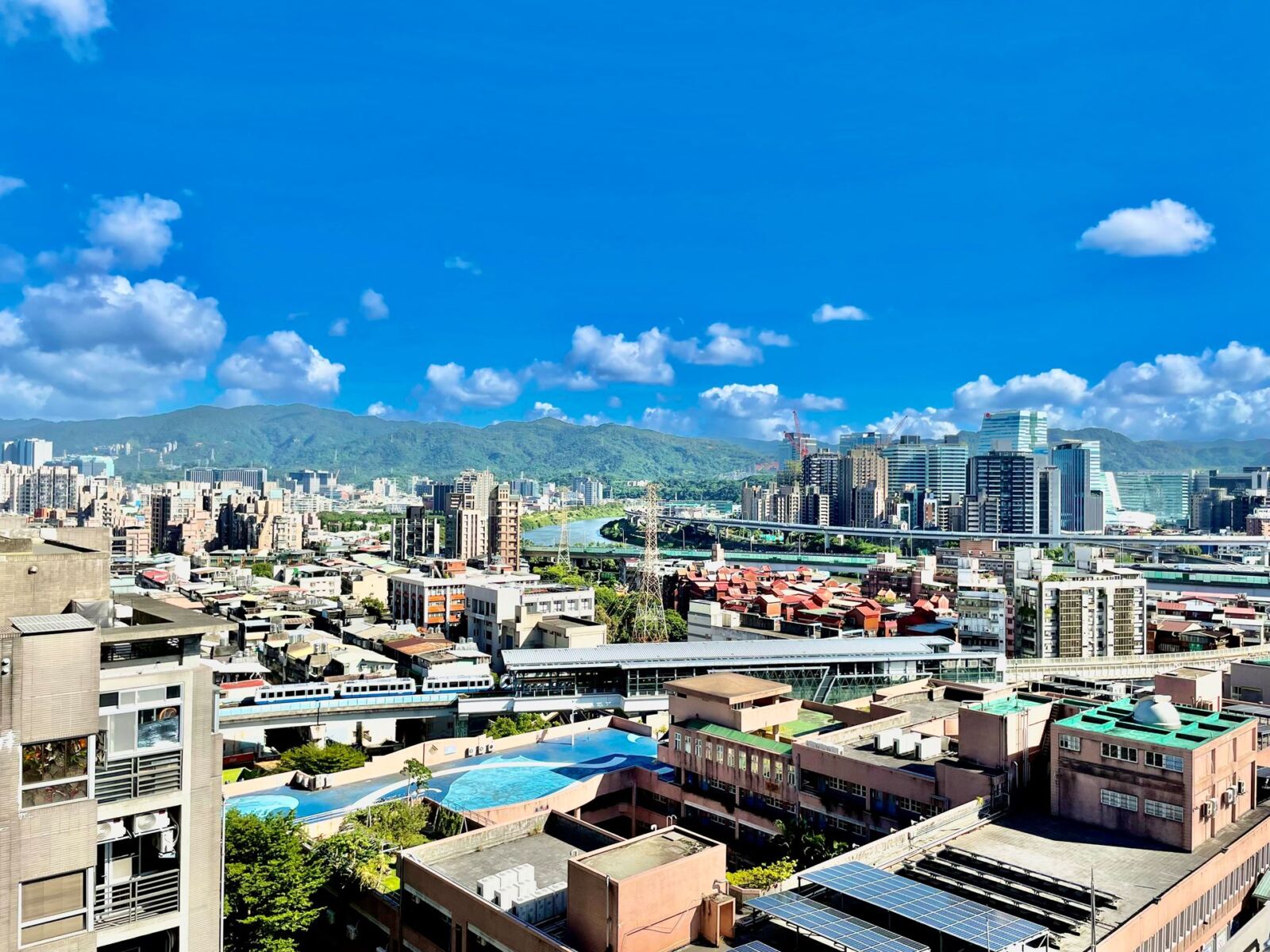 北市蛋黃區小宅人氣高 永慶房屋公佈青壯年購屋首選地區 198 北市蛋黃區小宅人氣高 永慶房屋公佈青壯年購屋首選地區 197