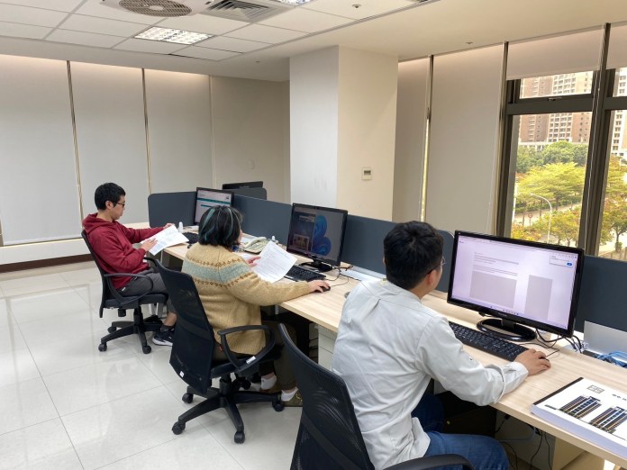 桃園住都中心預計明年掛牌 都發局新訂海砂屋處理明確規範 60 S 92676193 0
